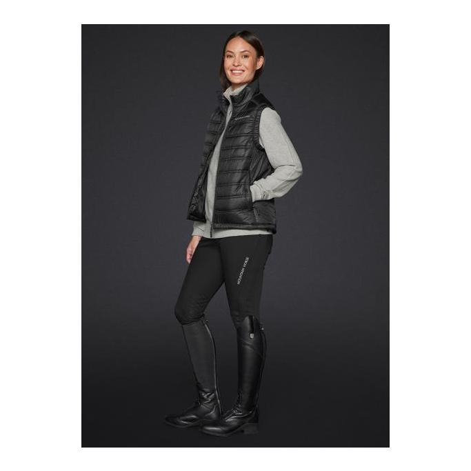 Reitgilet Star Vest