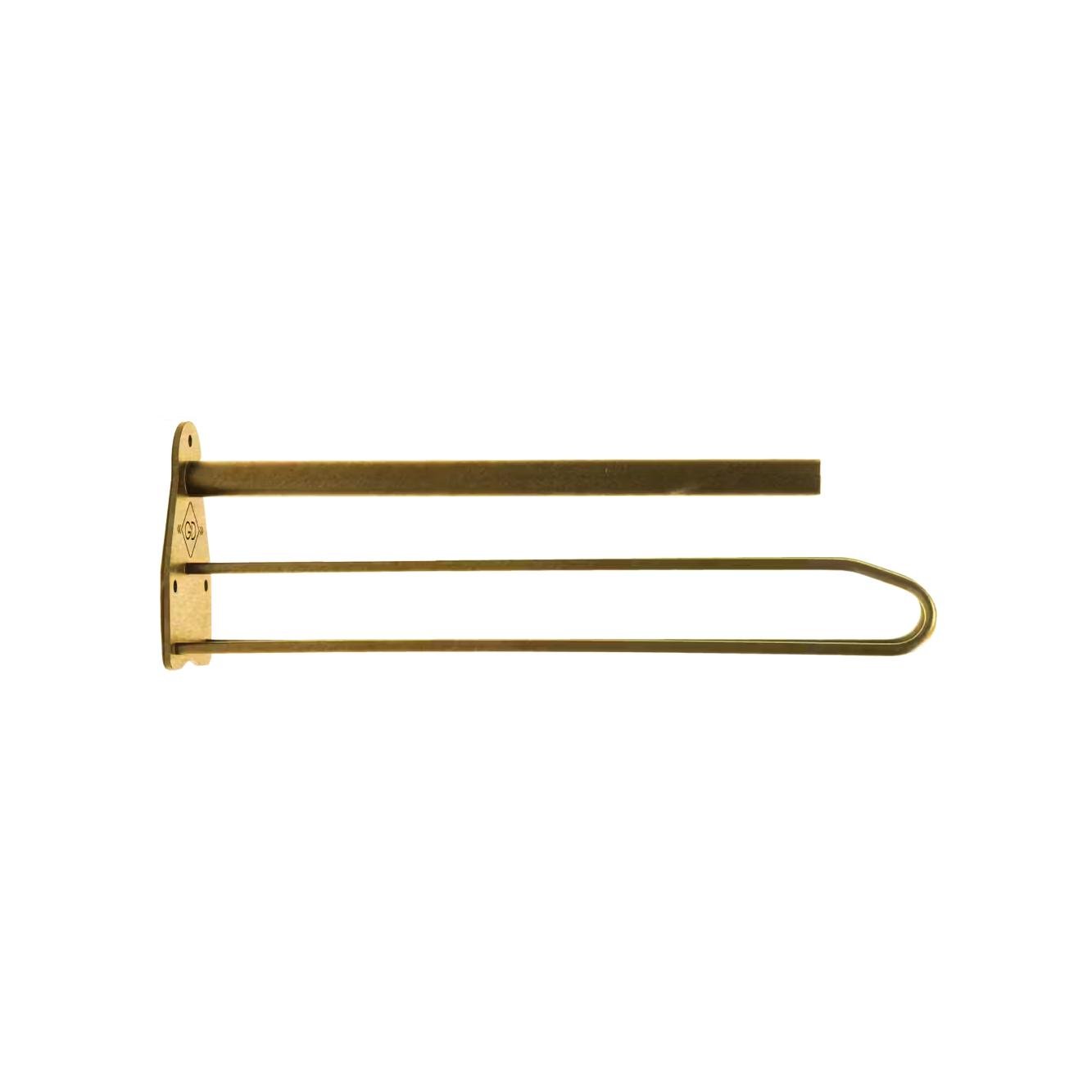 Sattelhalter metal mit Schabracken halter Stahl Sattelhalter metal mit Schabracken halter Stahl