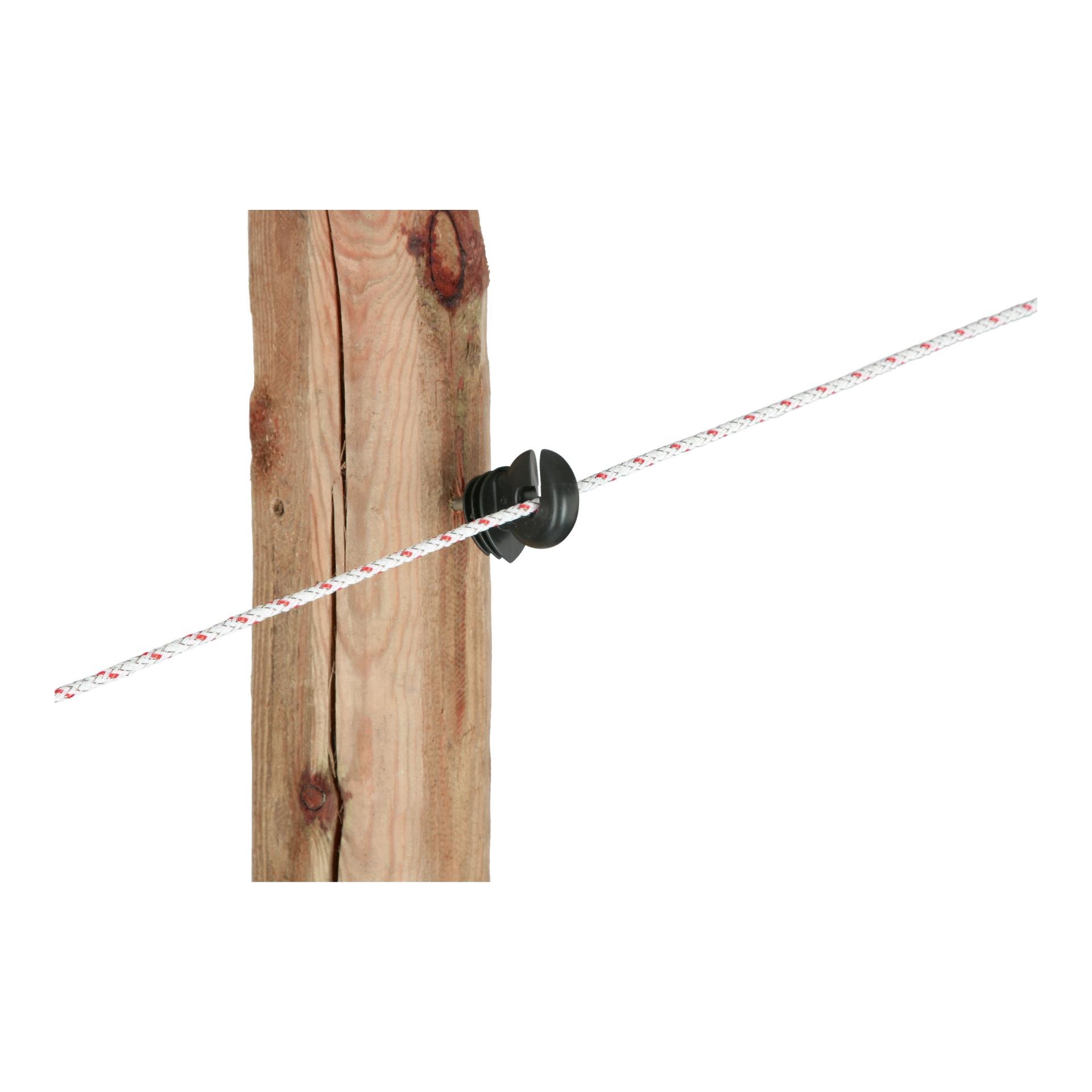 Corde pour clôtures TopLine Plus tressée