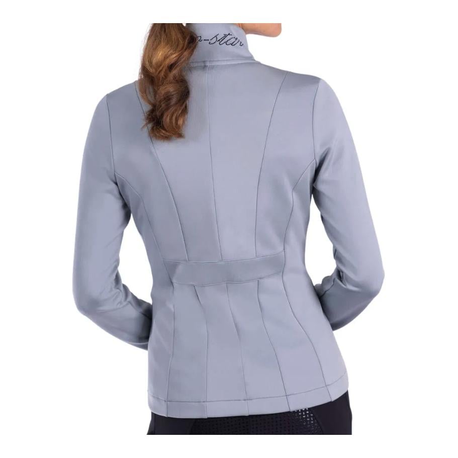 Reitjacke Esma Damen