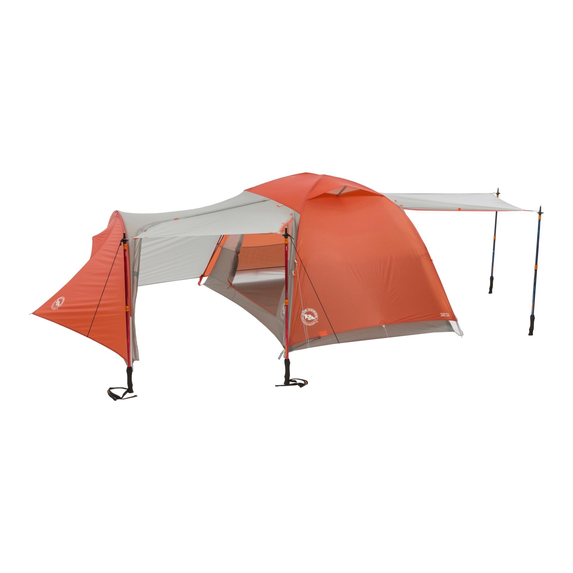 Ultralight Verlängerung Copper Hotel HV UL3 Ultralight Verlängerung Copper Hotel HV UL3