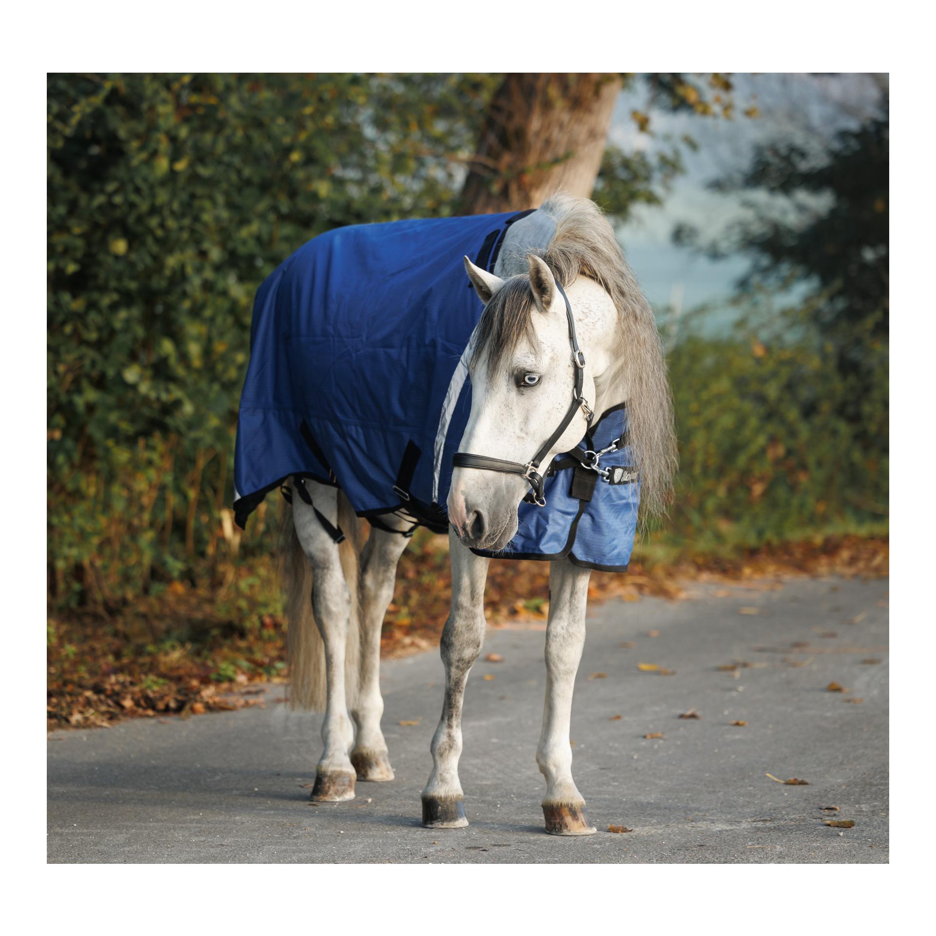 Weidedecke 100 g Outdoor Guard Weidedecke 100 g Outdoor Guard