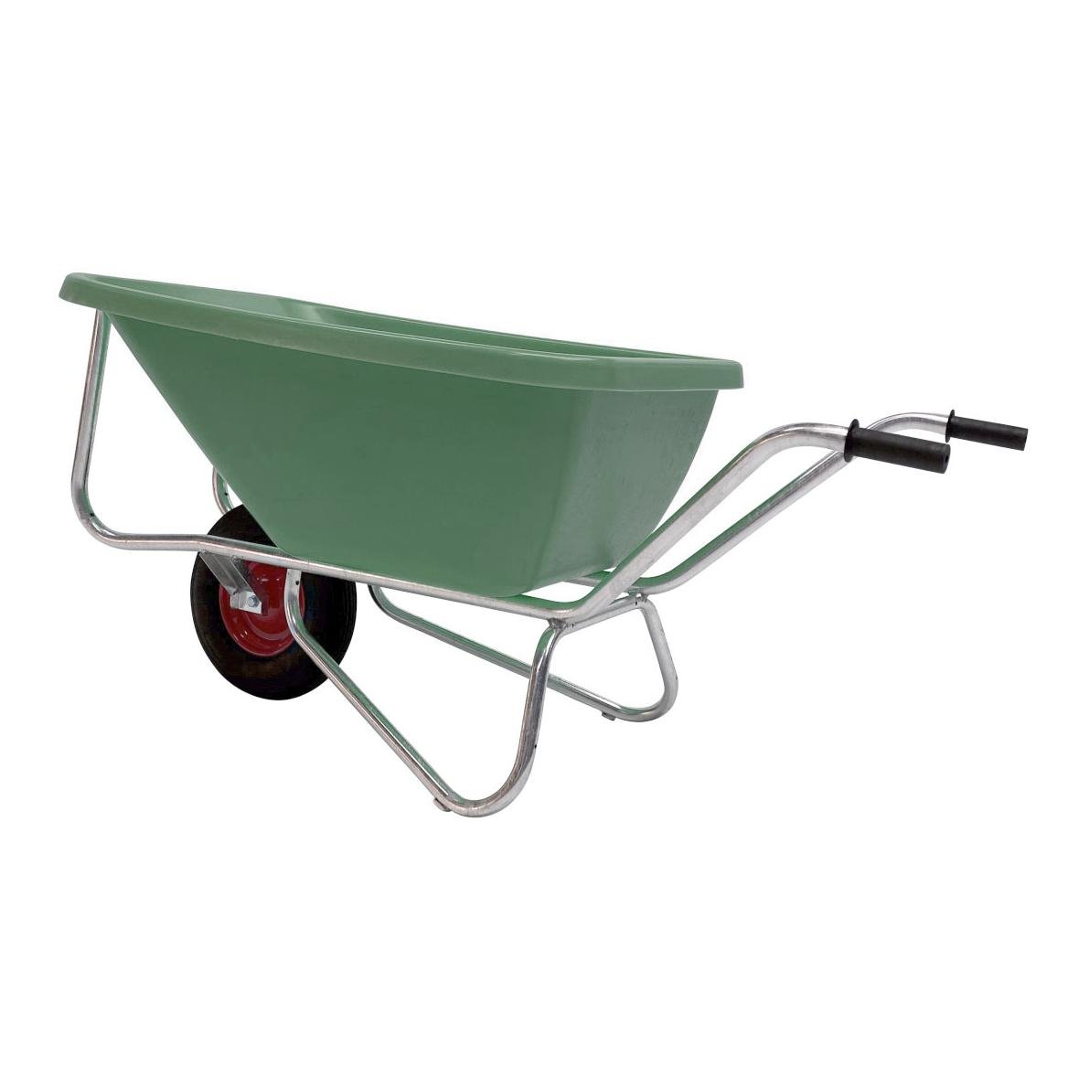 Growi Diable compact 180 l