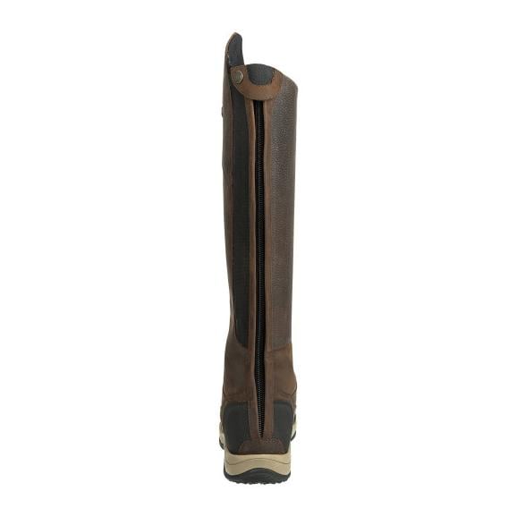 Stiefel Field Tall GripFTX Stiefel Field Tall GripFTX