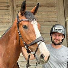 reitsport-Zaumzeug-Zubehoer reitsport-Zaumzeug-Zubehoer