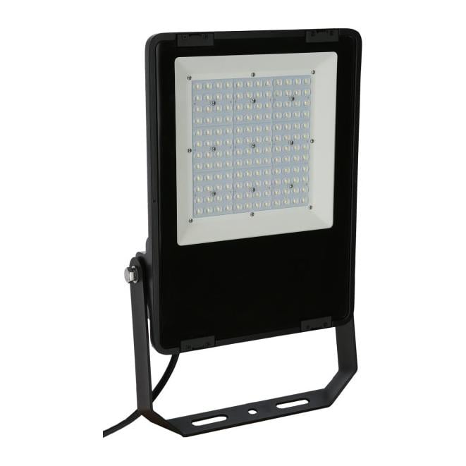 LED Flutlicht Comfort Pro LED Flutlicht Comfort Pro