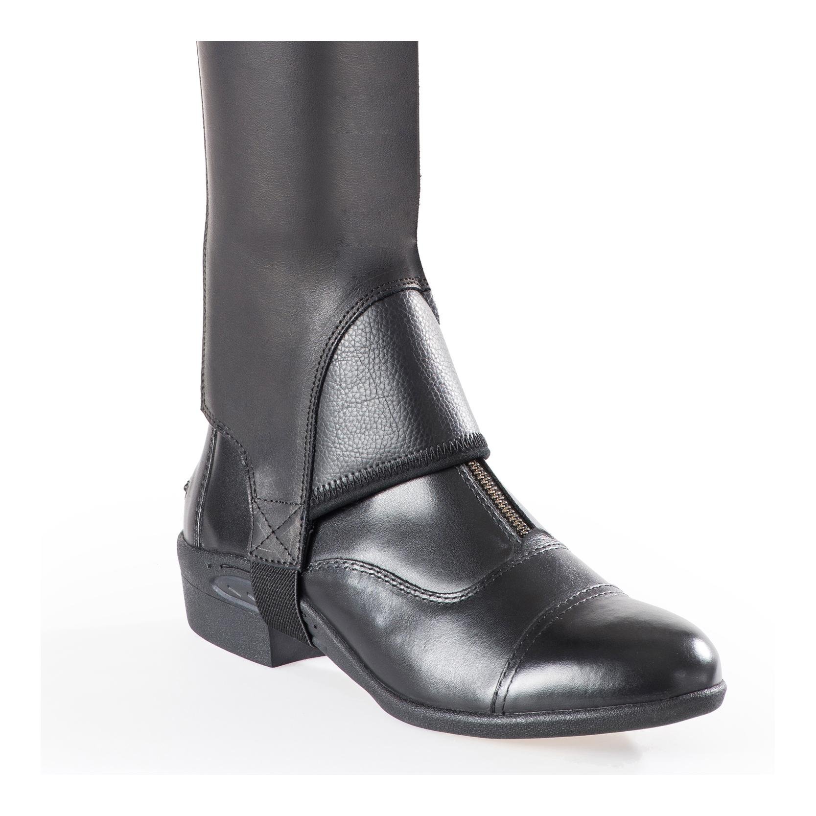 Chaps Grand Prix Pro Chaps Grand Prix Pro
