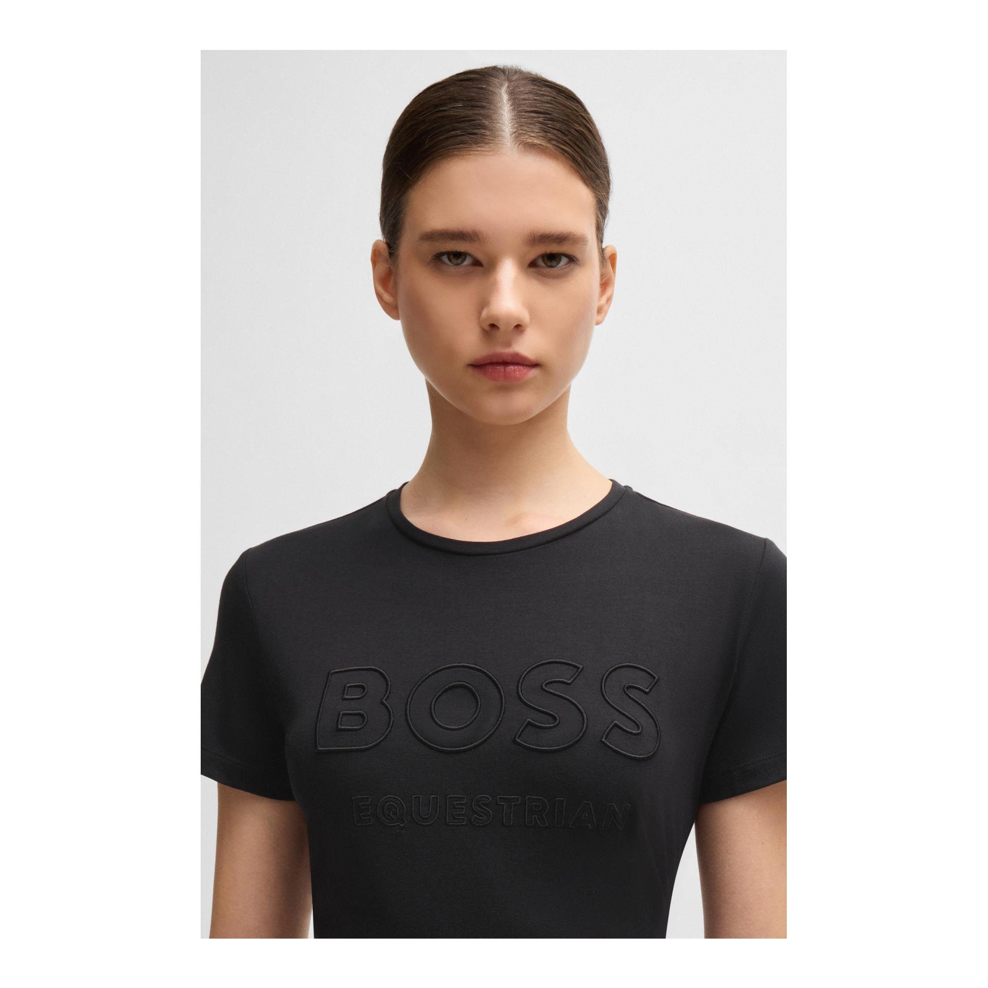 T-Shirt Maya Damen T-Shirt Maya Damen