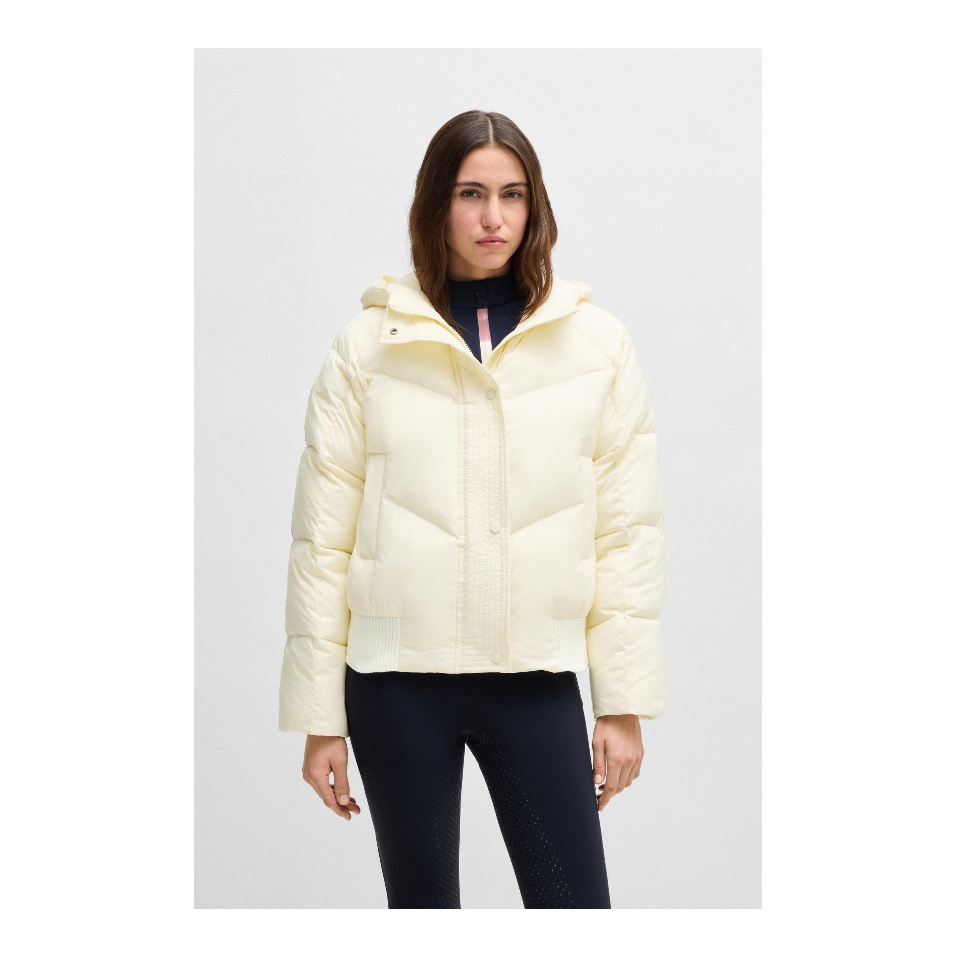 Bomberjacke Marsha