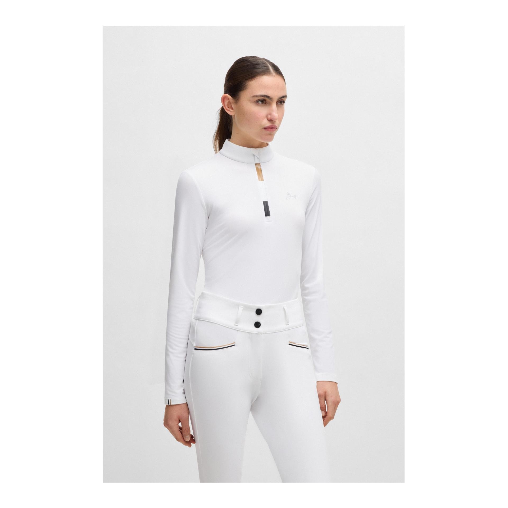 Turniershirt Minou Turniershirt Minou