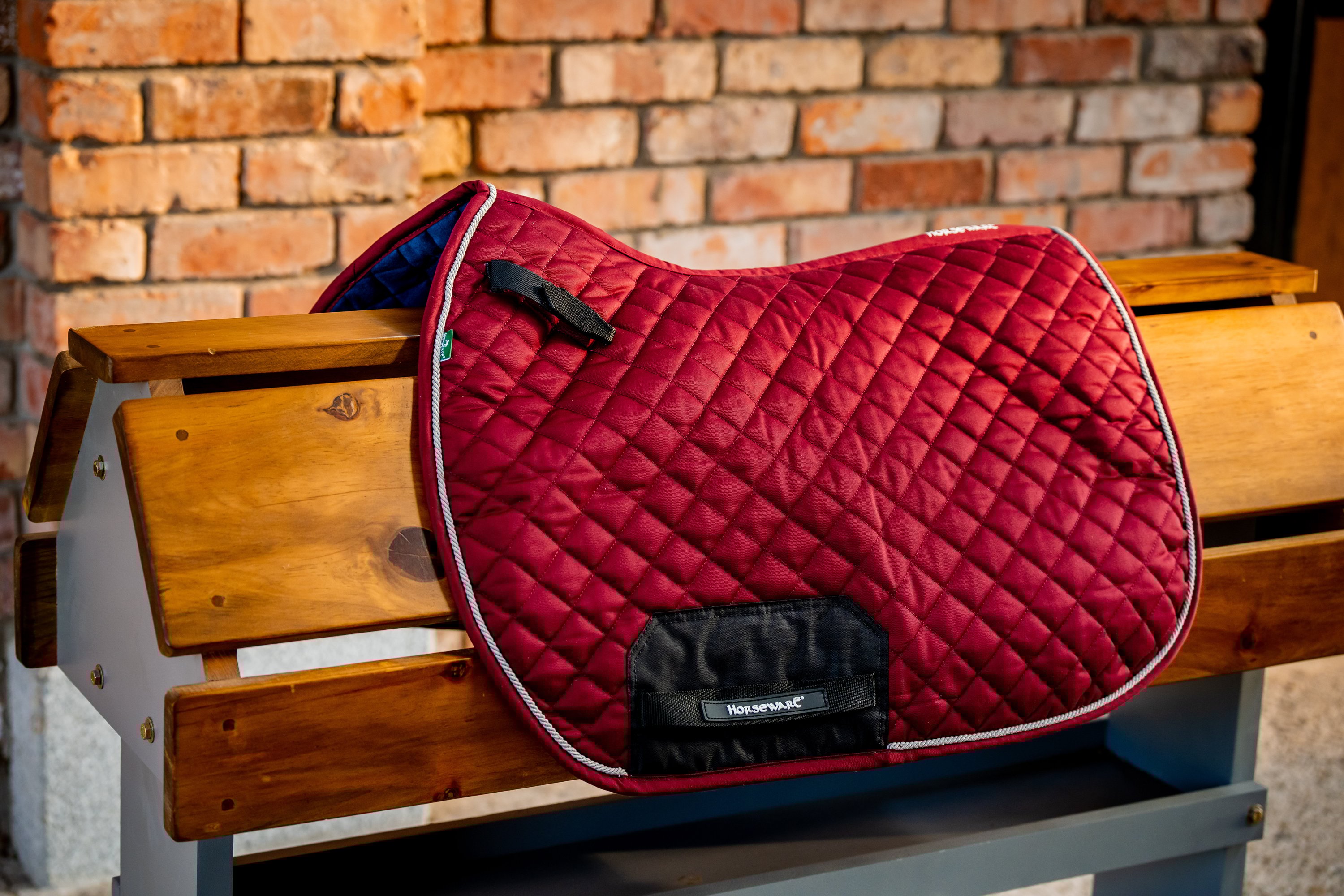 Schabracke Signature