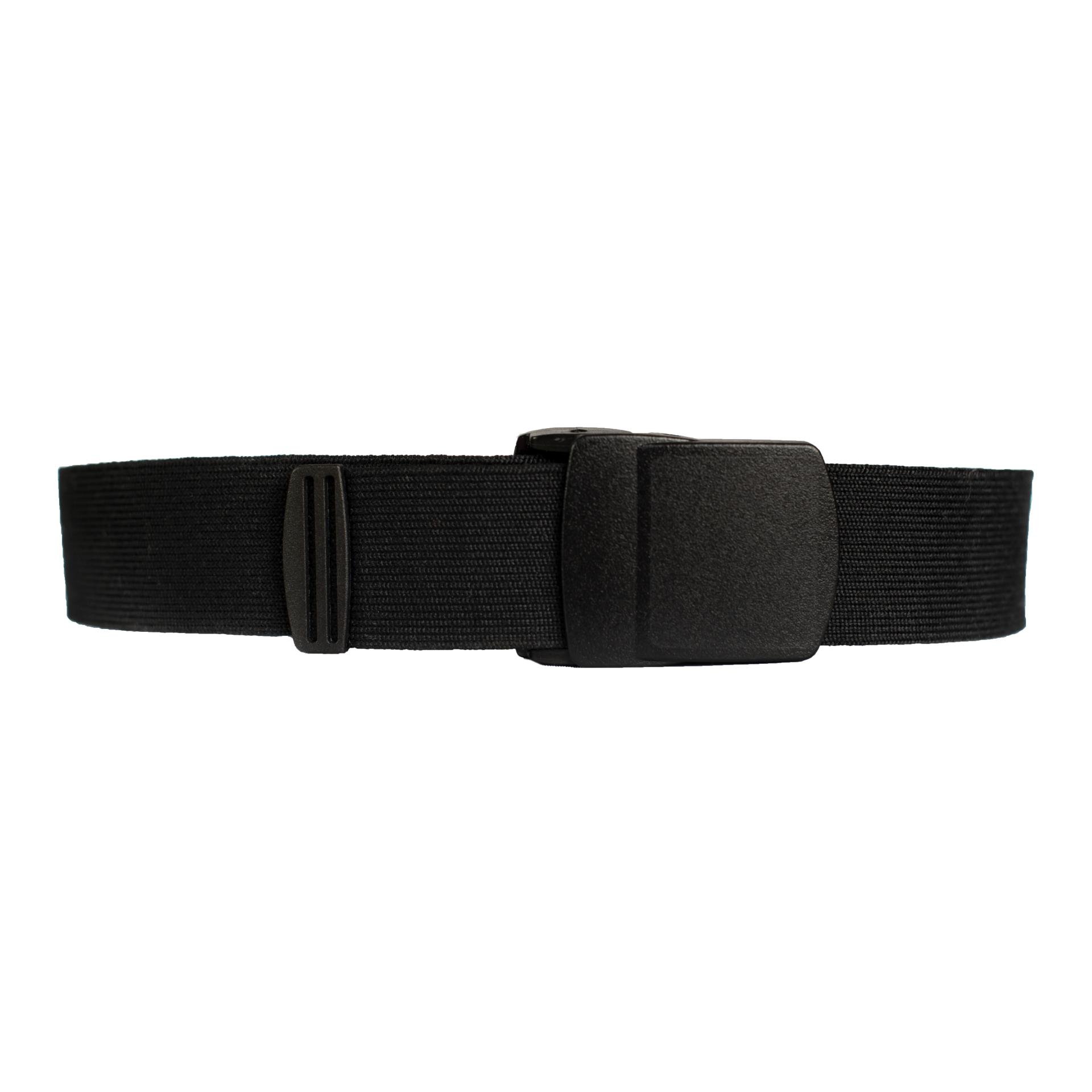 Ceinture d’extérieur INTO THE WILD