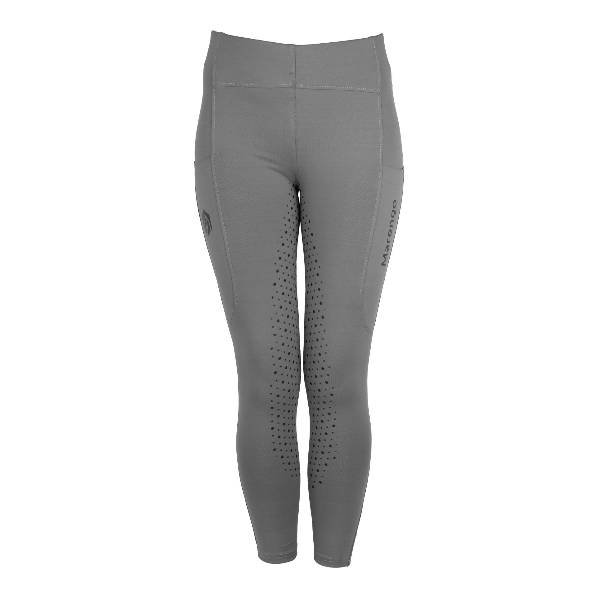 Reitleggings Freedom Fullgrip Reitleggings Freedom Fullgrip