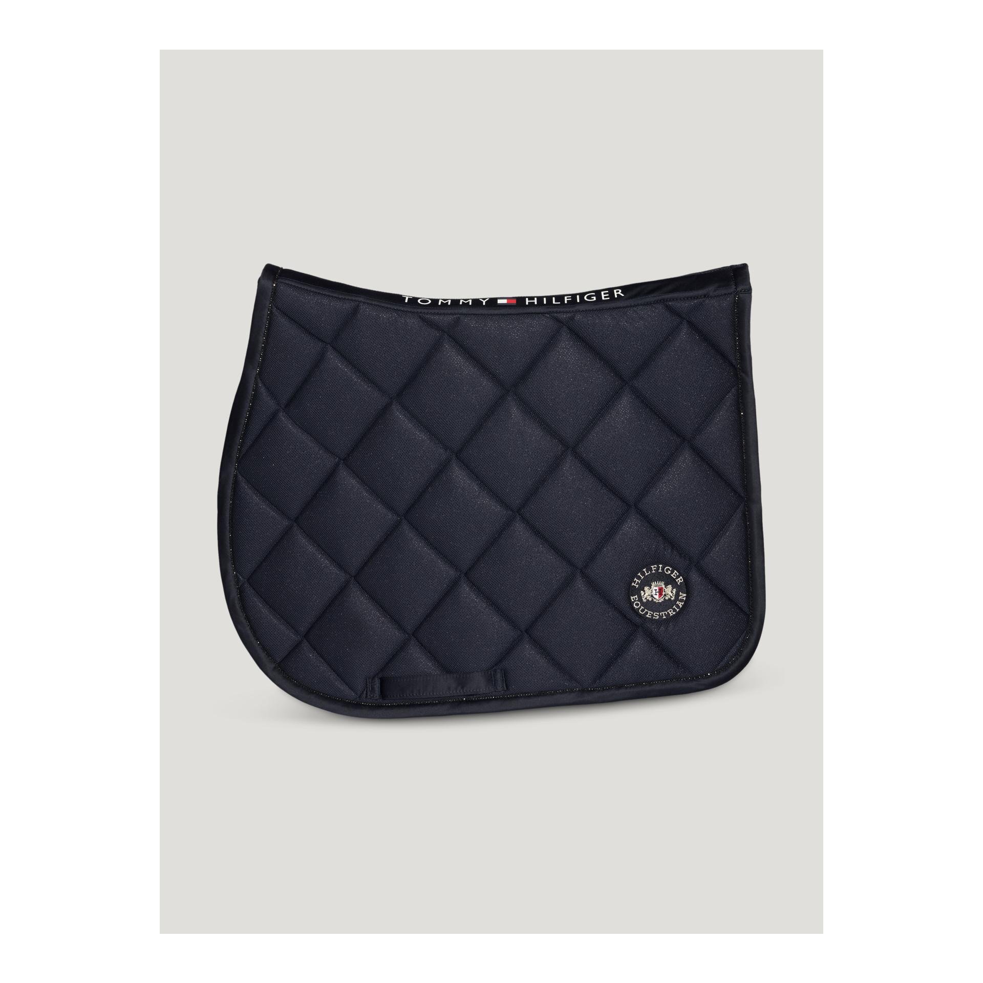 Tommy Hilfiger Equestrian Schabracke Emory 