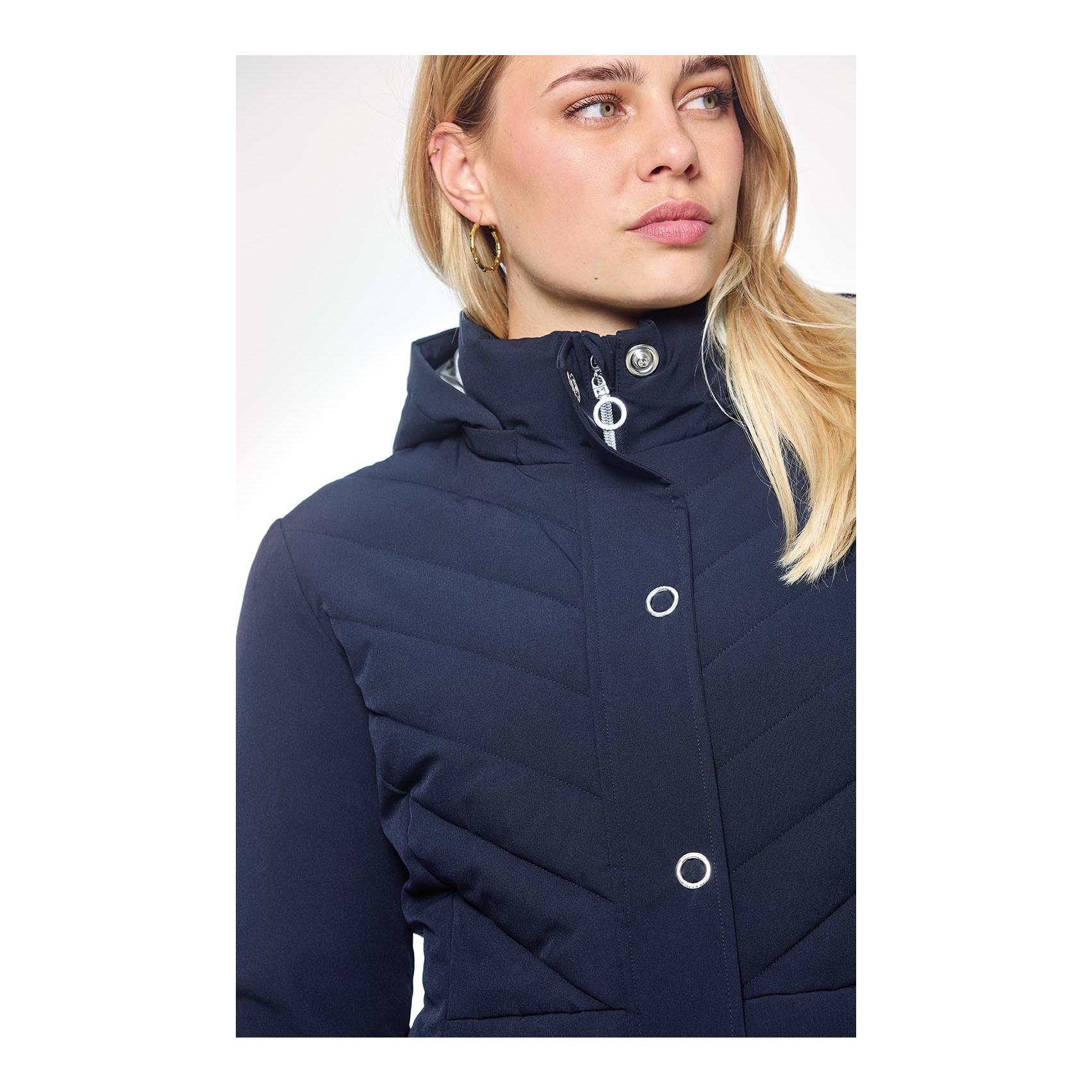 Parka Jolina Femmes Parka Jolina Femmes