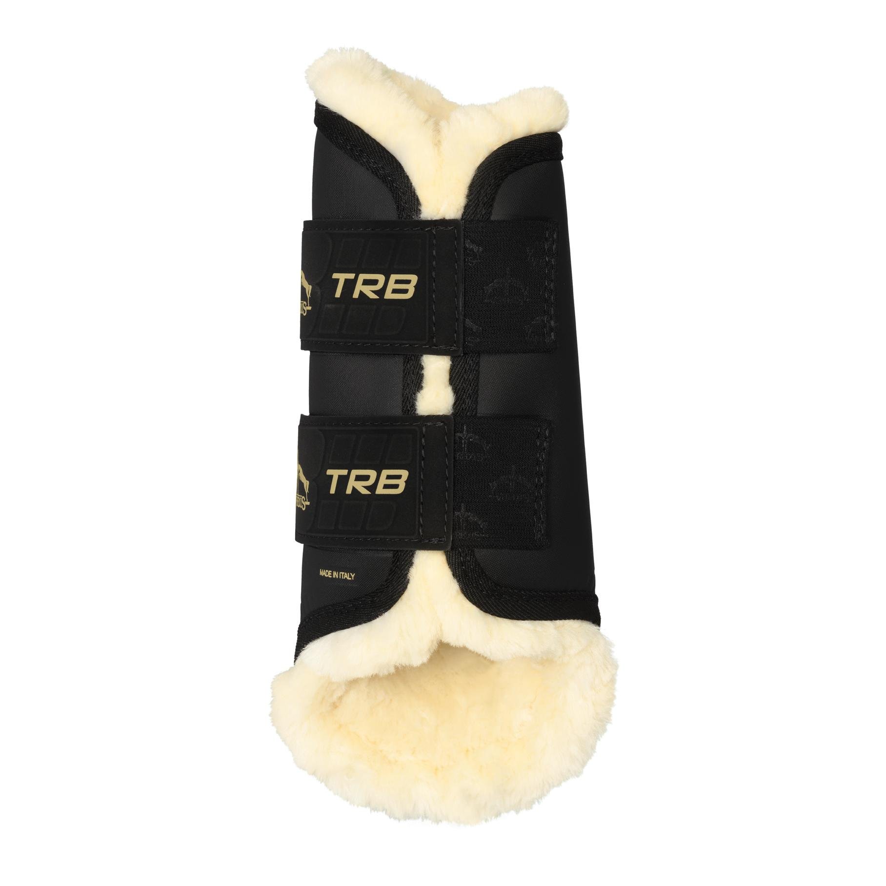 Gamaschen TRB Save the Sheep Rear