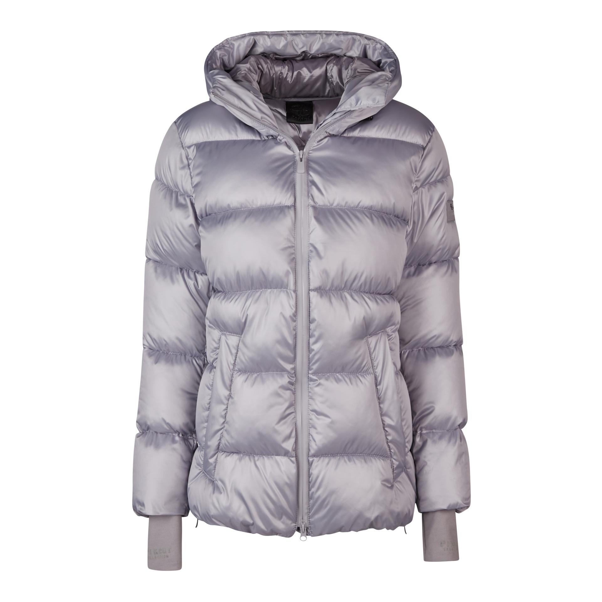 Jacke Selection Damen Jacke Selection Damen