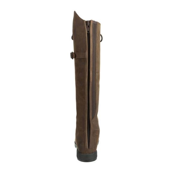 Reitstiefel Longford All-Year Waterproof Reitstiefel Longford All-Year Waterproof