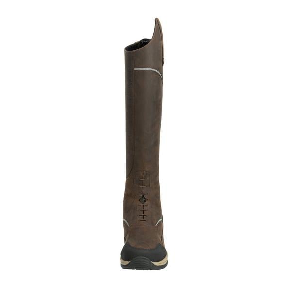 Stiefel Field Tall GripFTX Stiefel Field Tall GripFTX