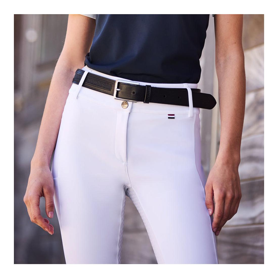 Kingsland Reithose KLKora H-Shape Vollgrip Damen