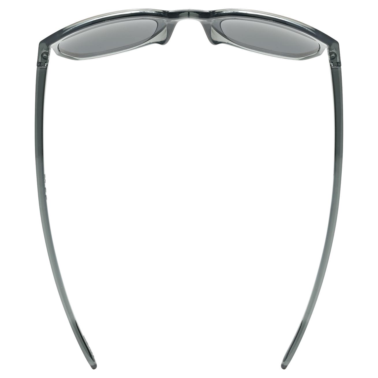 Uvex Sonnenbrille LGL 54