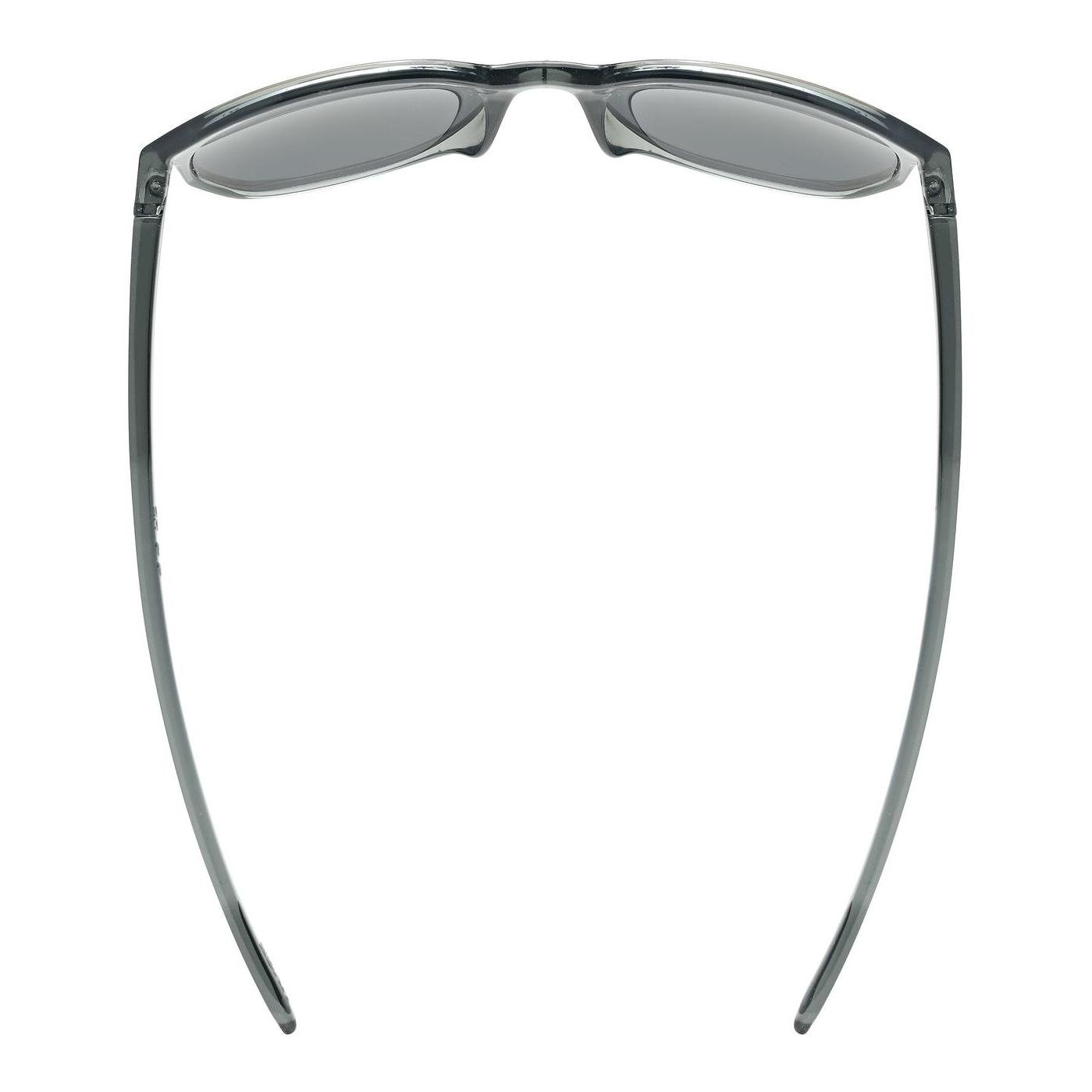Uvex Sonnenbrille LGL 54