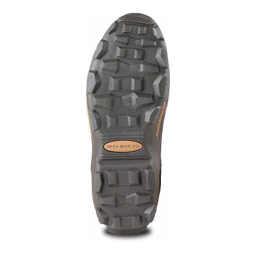 Gummistiefel Unisex Wetland Gummistiefel Unisex Wetland