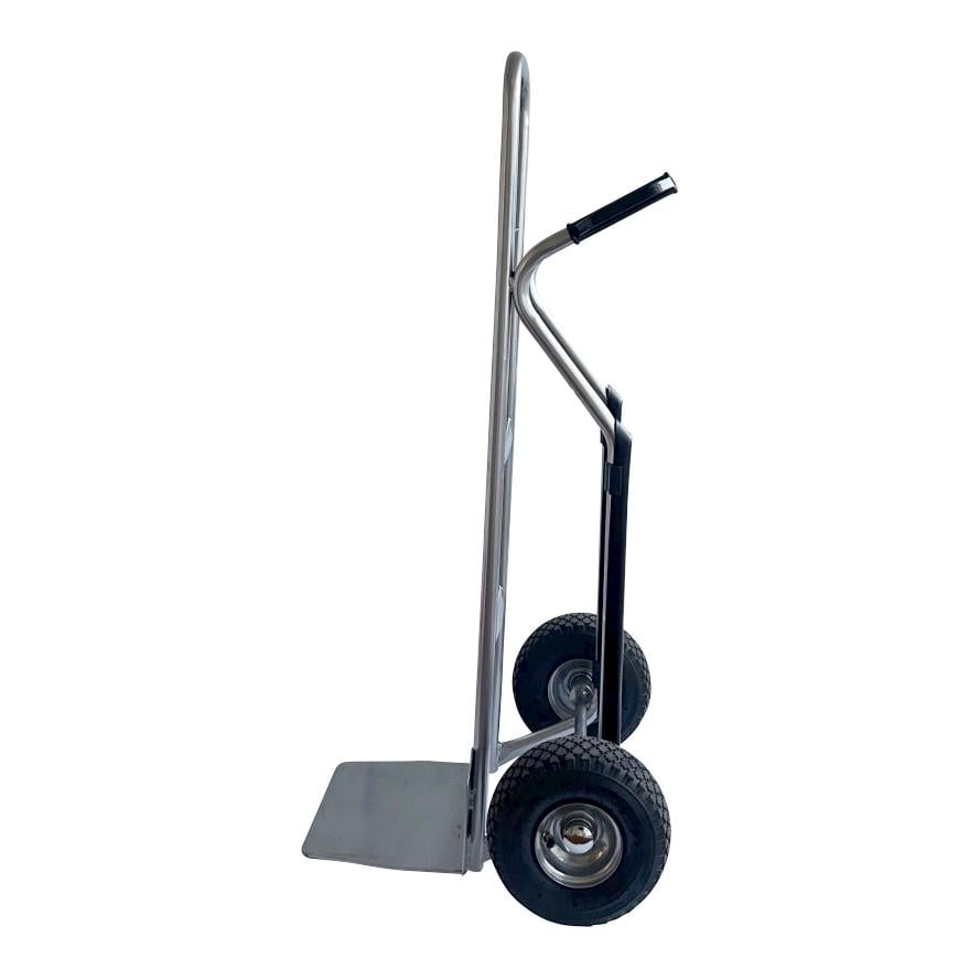 Growi Sackkarren / Kistenkarren 