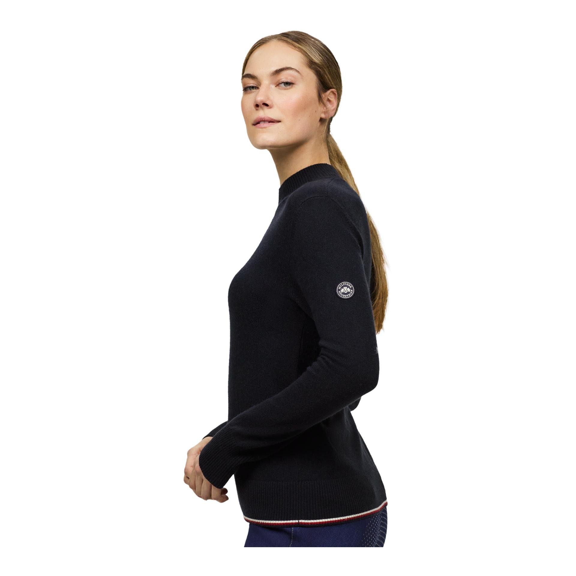 Kaschmir Pullover Ellery Damen