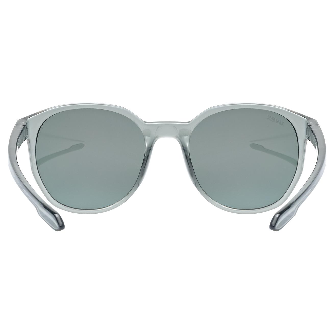 Uvex Sonnenbrille LGL 54