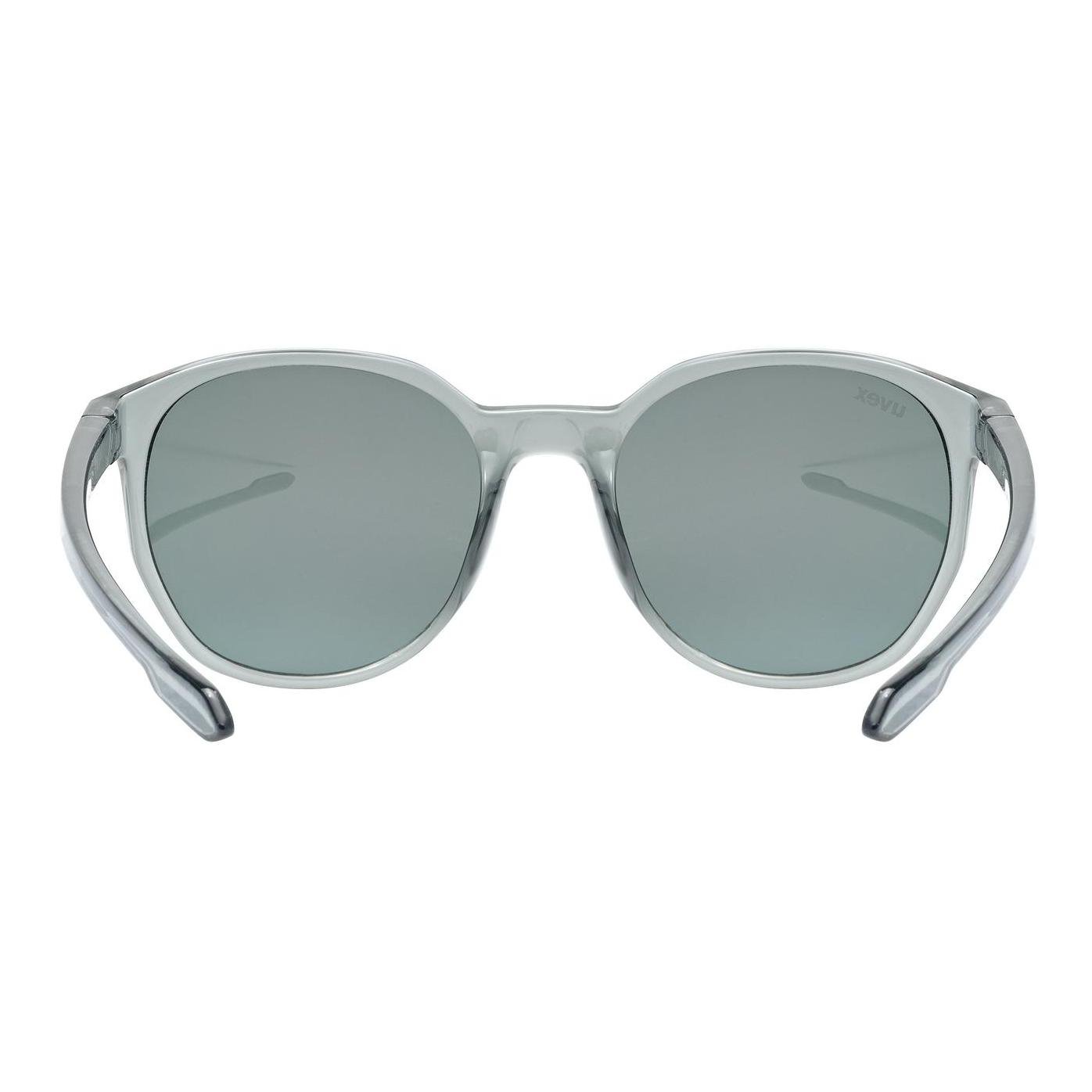 Uvex Sonnenbrille LGL 54