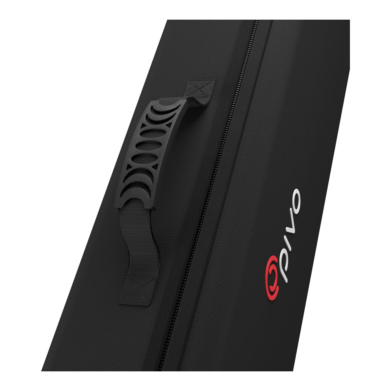 Pivo Travel Case Classic für Pivo Pod und Tripod