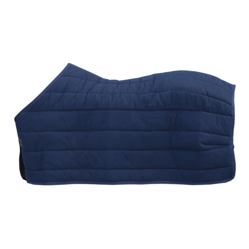Unterdecke Skin Friendly 150g - navy