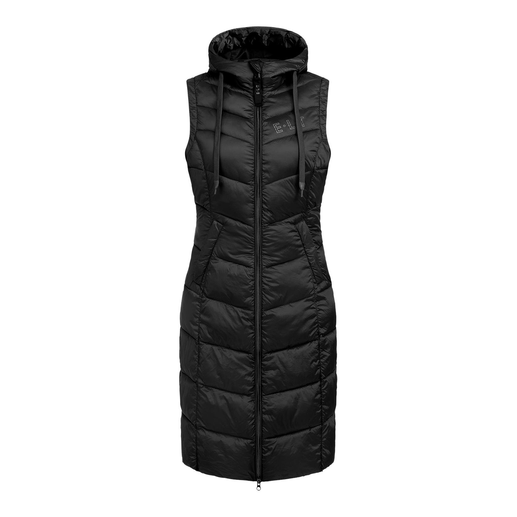 Lightweight Longweste Ostende Lightweight Longweste Ostende