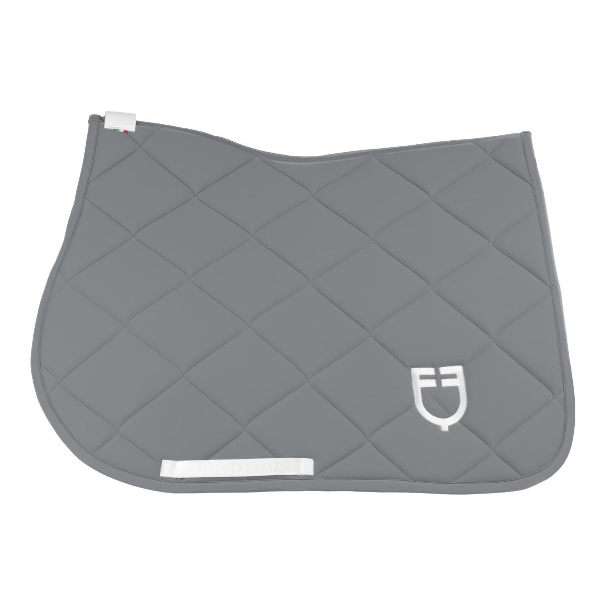 Springschabracke GP Honeycomb