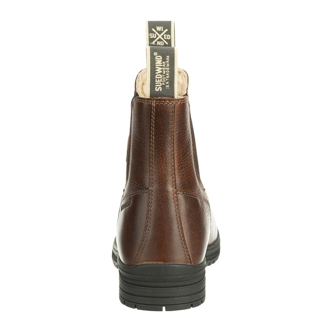 Stiefelette Amaron Waterproof Chelsea Stiefelette Amaron Waterproof Chelsea