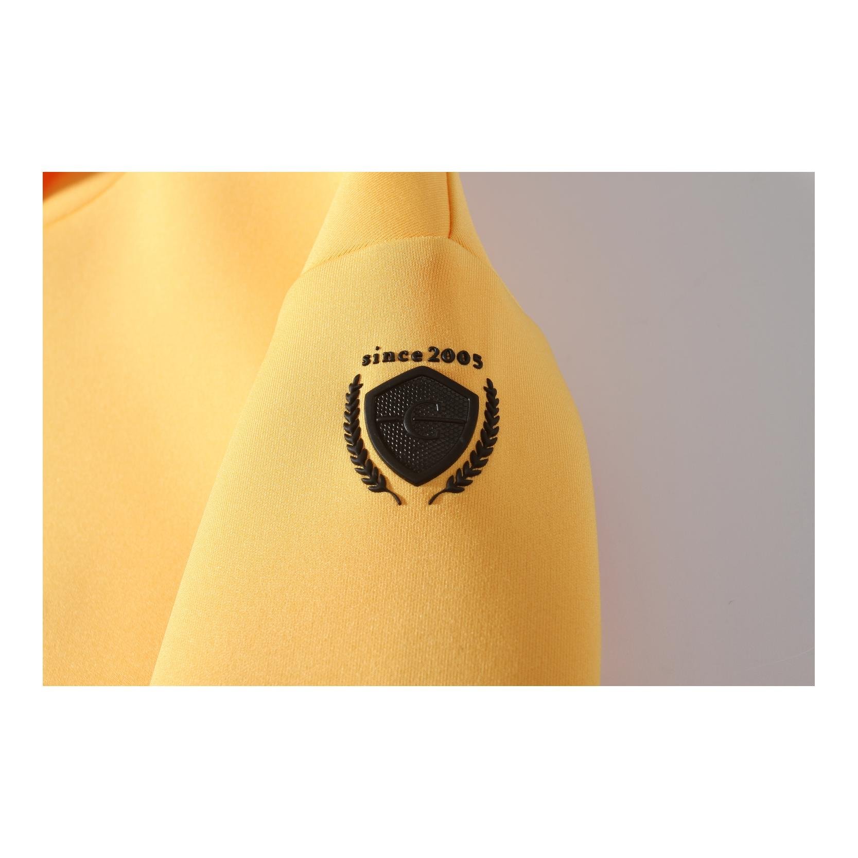 Sweater F/S 2024 Kinder