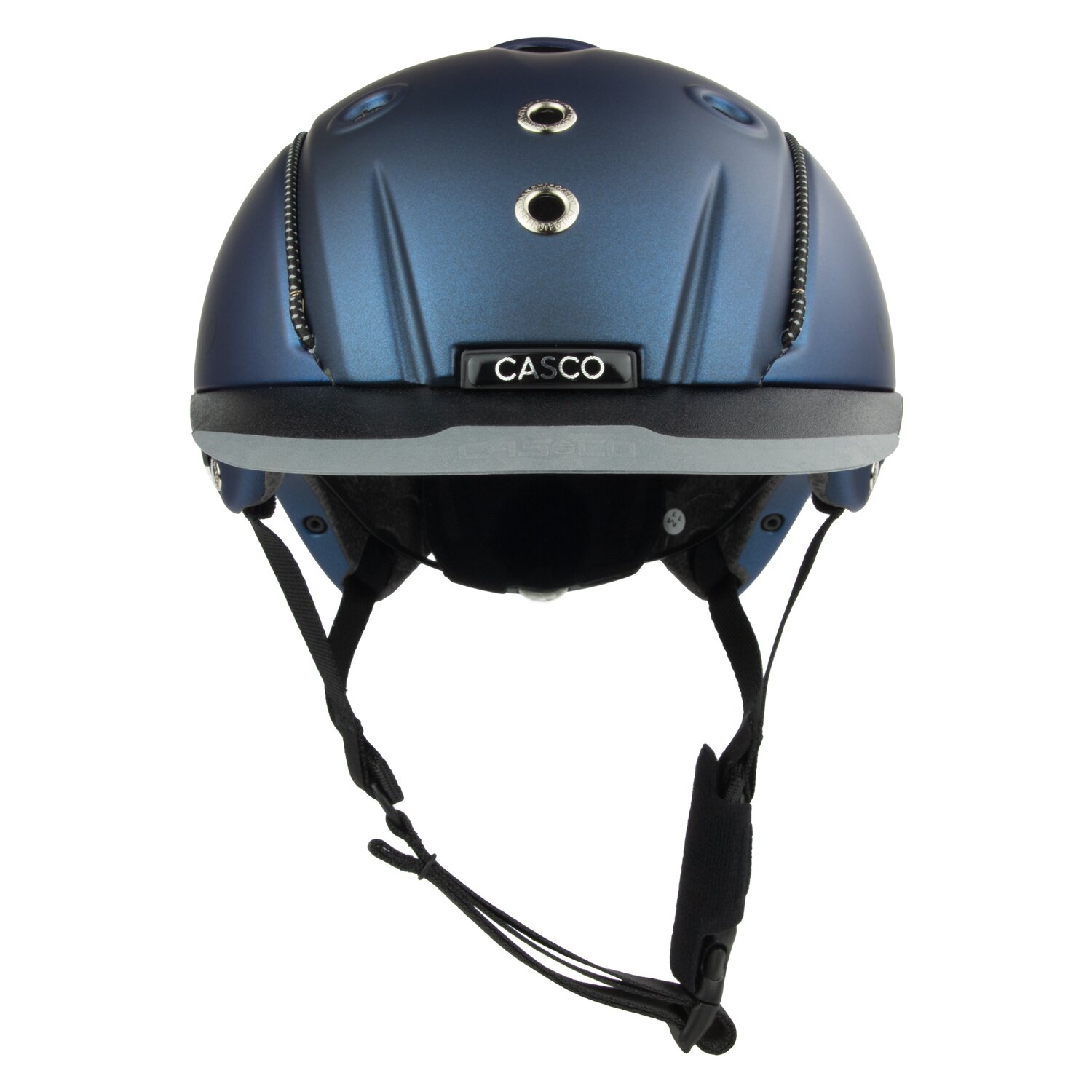 Reithelm Mistrall Essential  / MyStyle