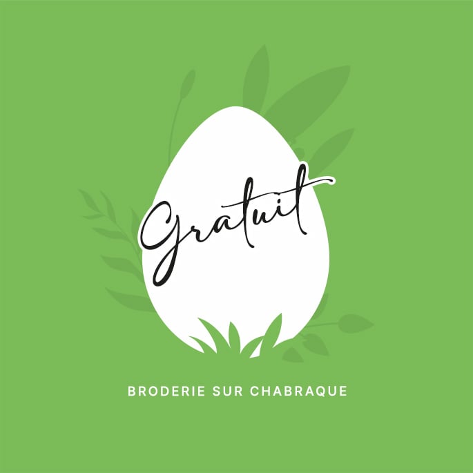 RS_start_Bestickung-FR