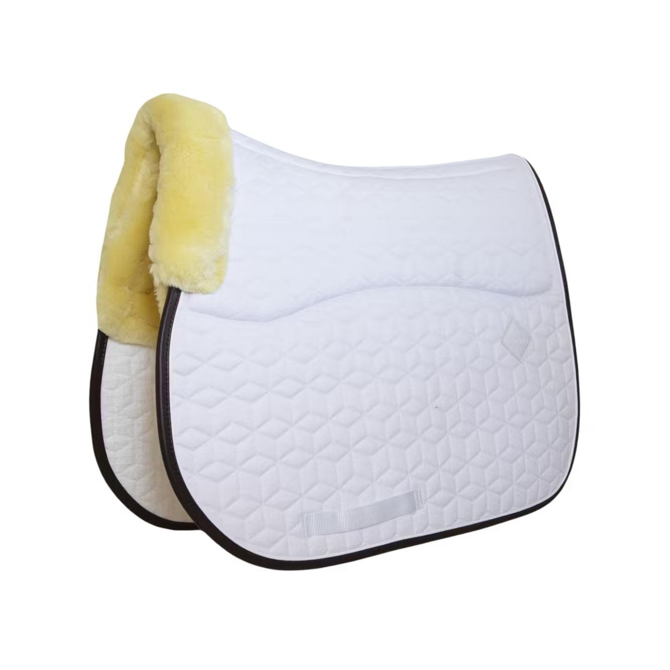 Skin Friendly Schabracke Skin Friendly Schabracke