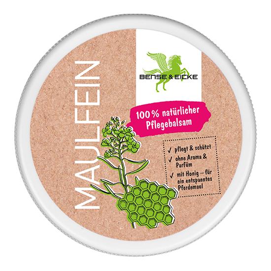 B&E MaulFein