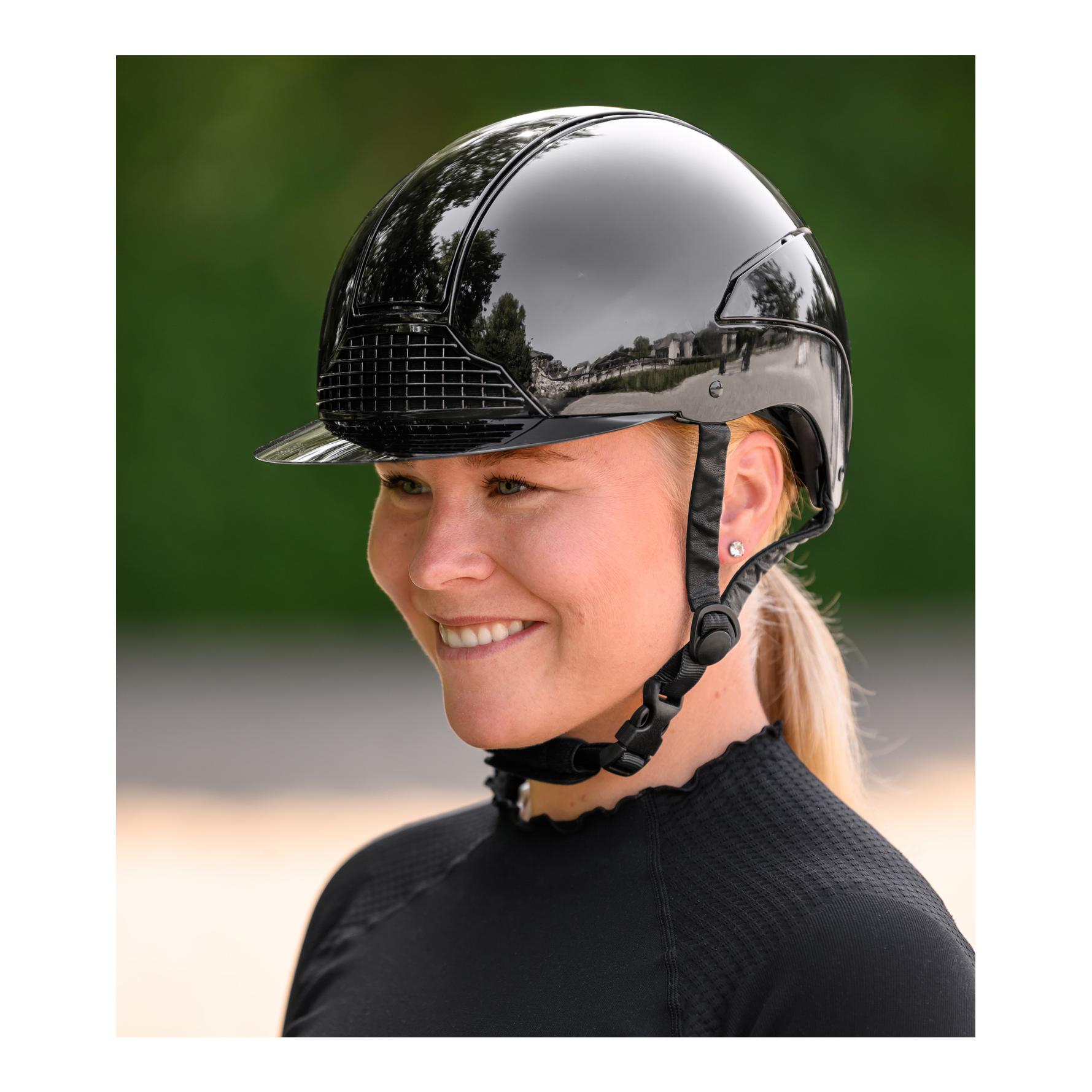 Reithelm H24 Glossy Reithelm H24 Glossy
