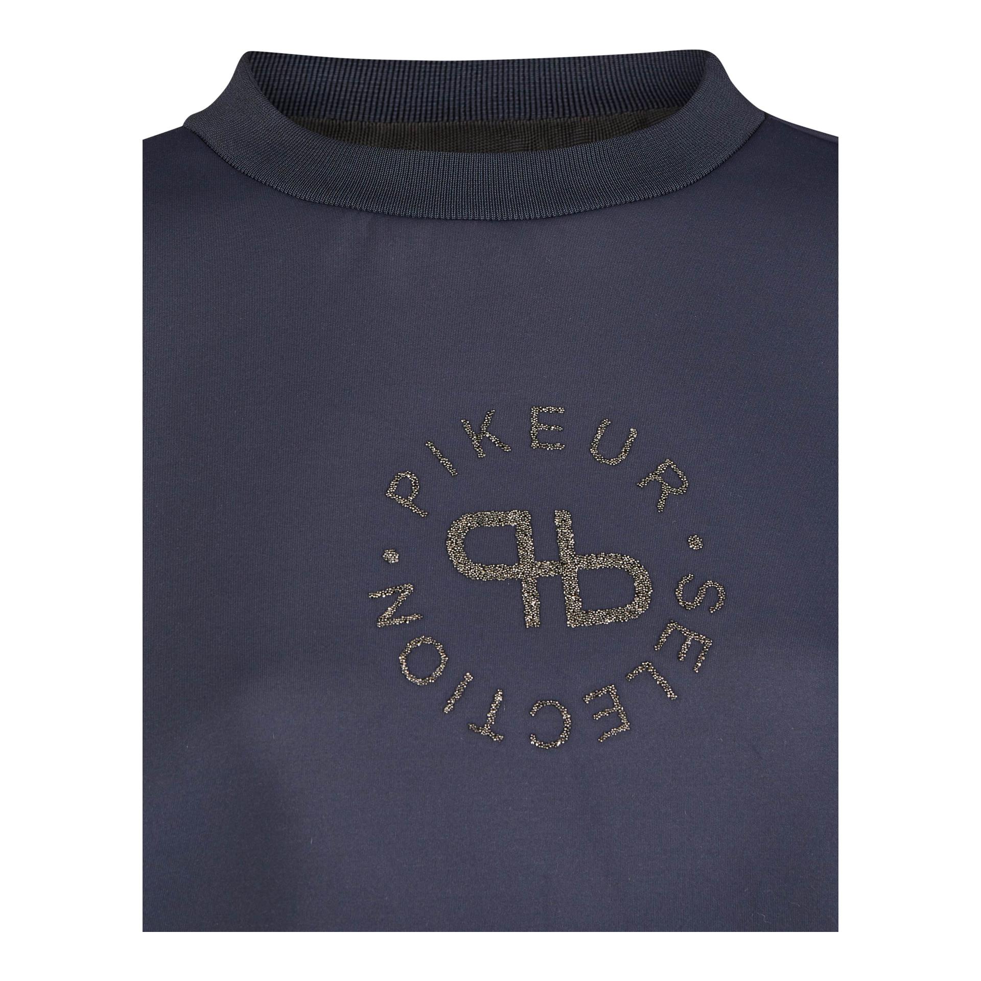 Pikeur Sweater Selection Femme 