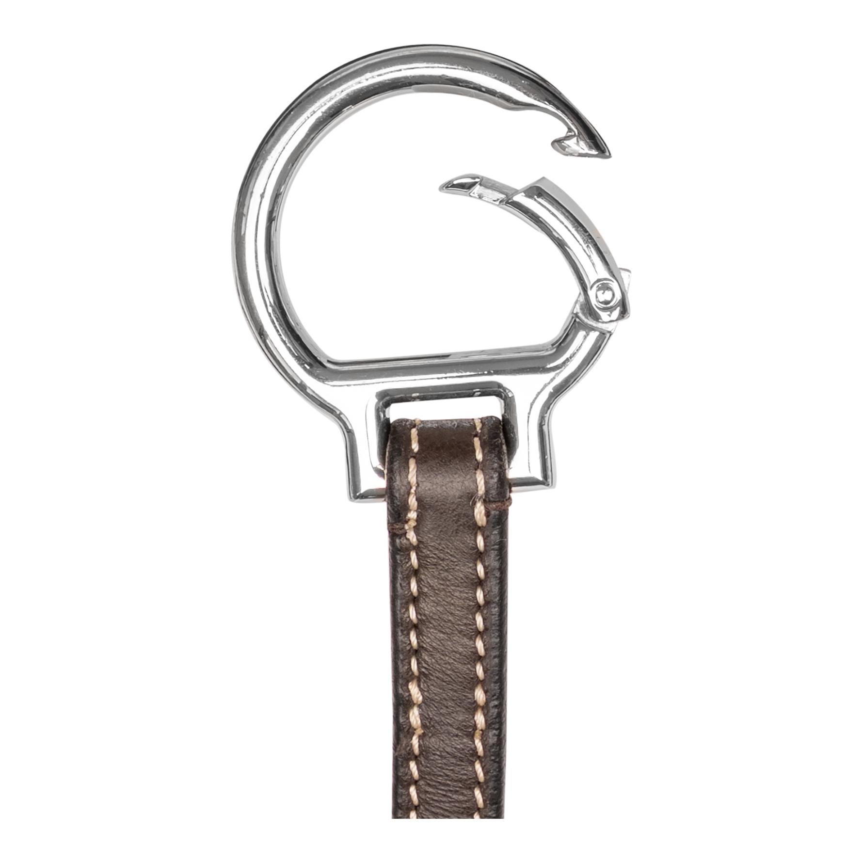 Waldhausen X-Line Collier de chasse Work