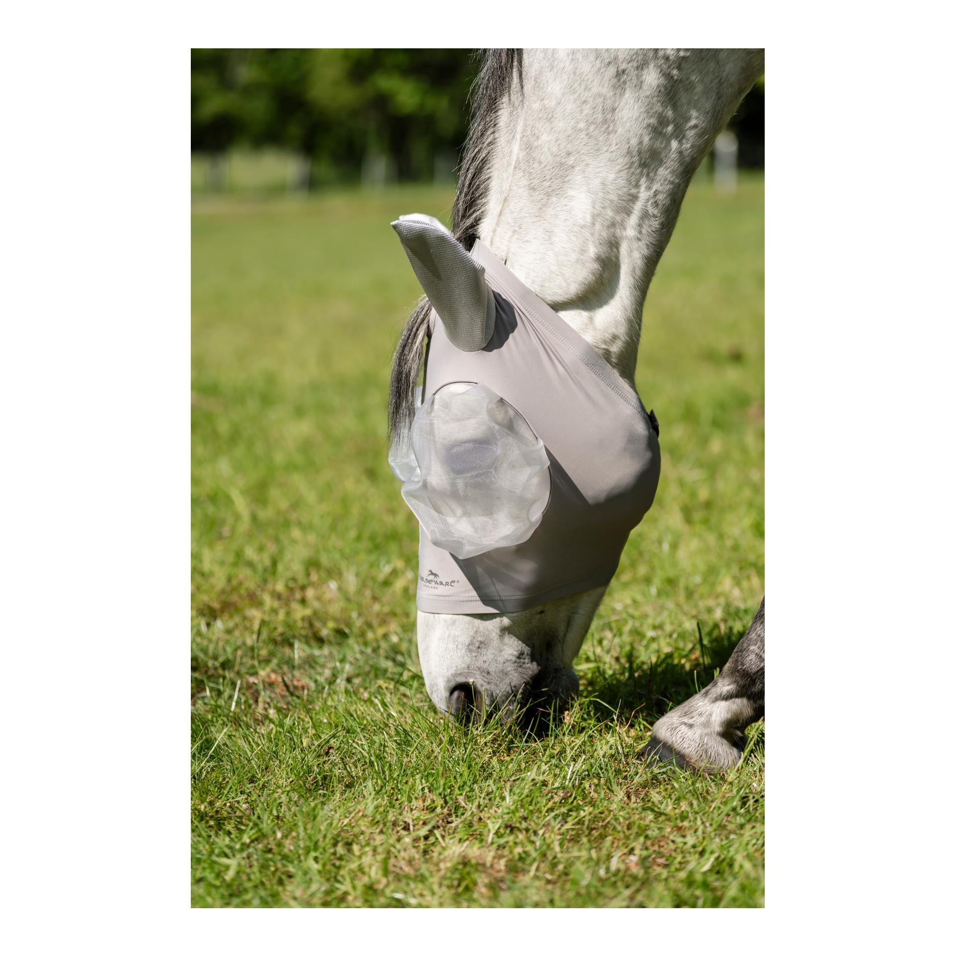 Horseware Fliegenmaske Defense