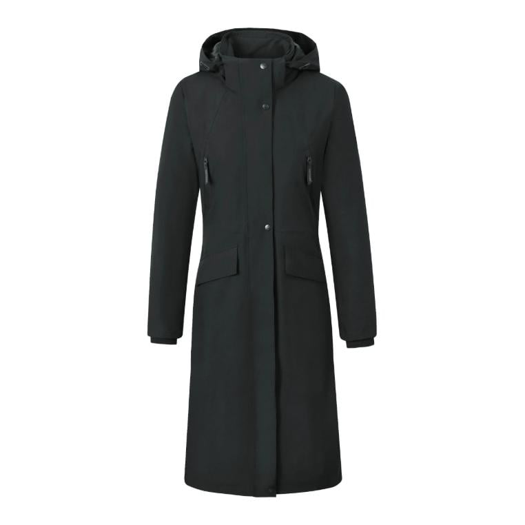 Covalliero Regenmantel F/S 2026