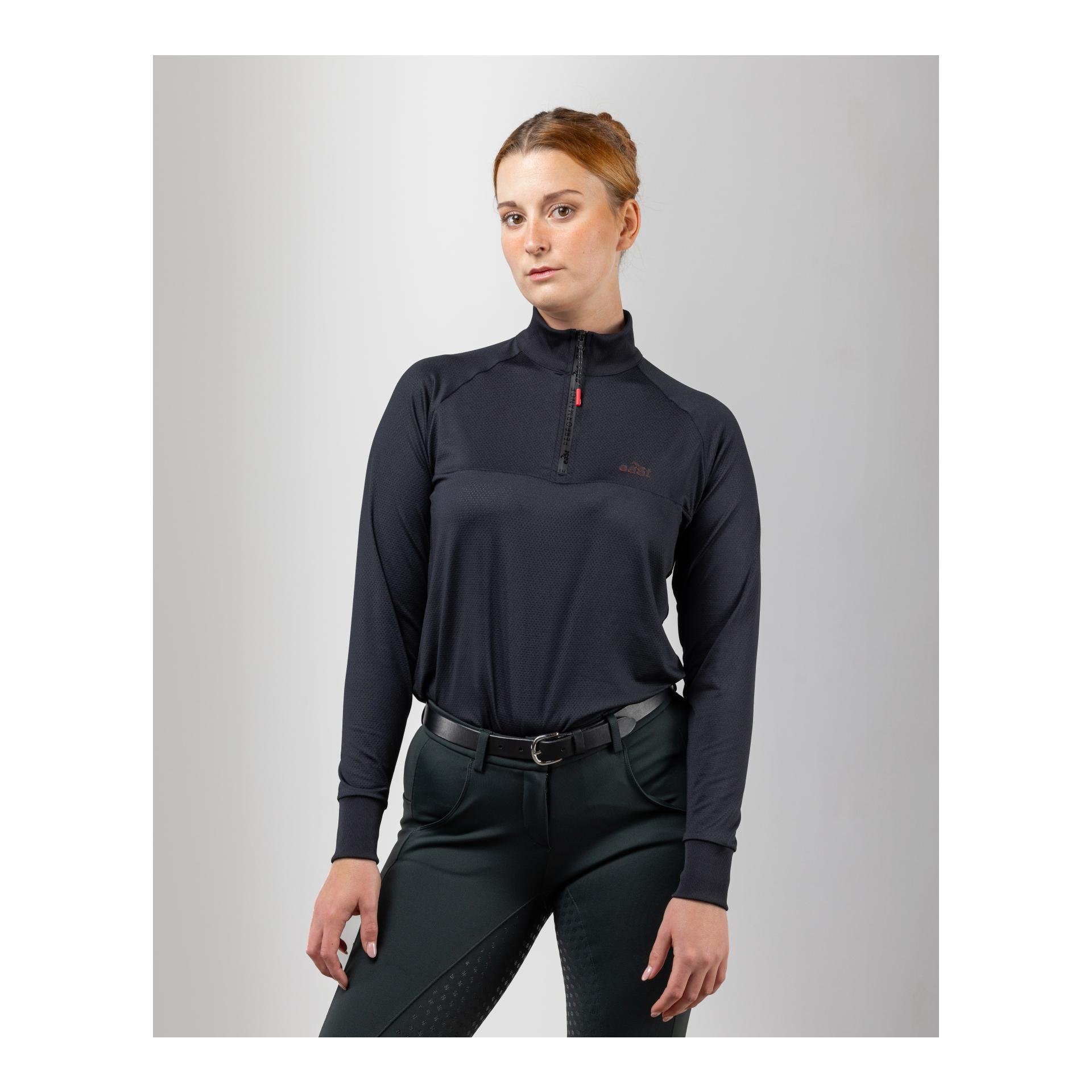 Funktionsshirt Mesh Damen Funktionsshirt Mesh Damen