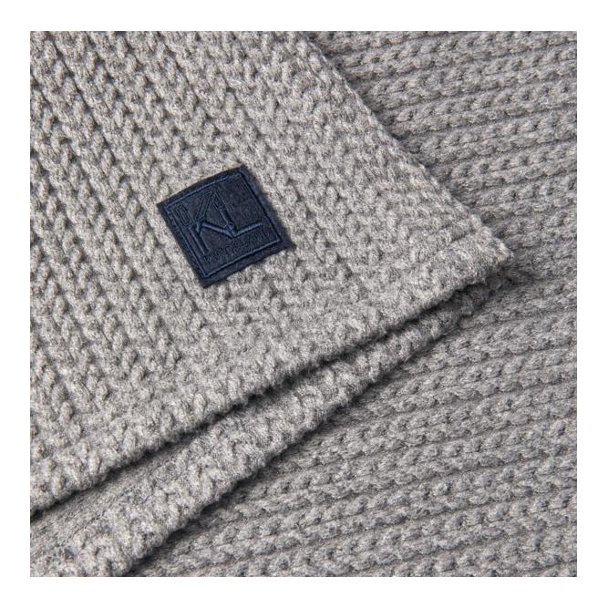 Pullover Rollkragen Vikula Pullover Rollkragen Vikula