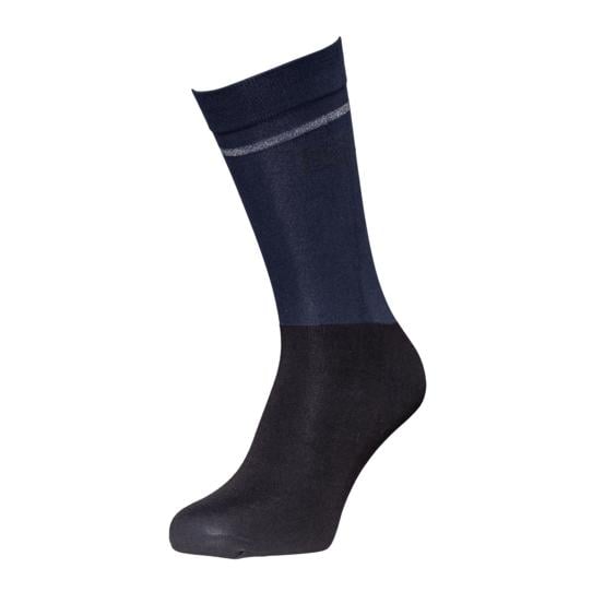 Reitsocken Vidalia 3er Pack Reitsocken Vidalia 3er Pack