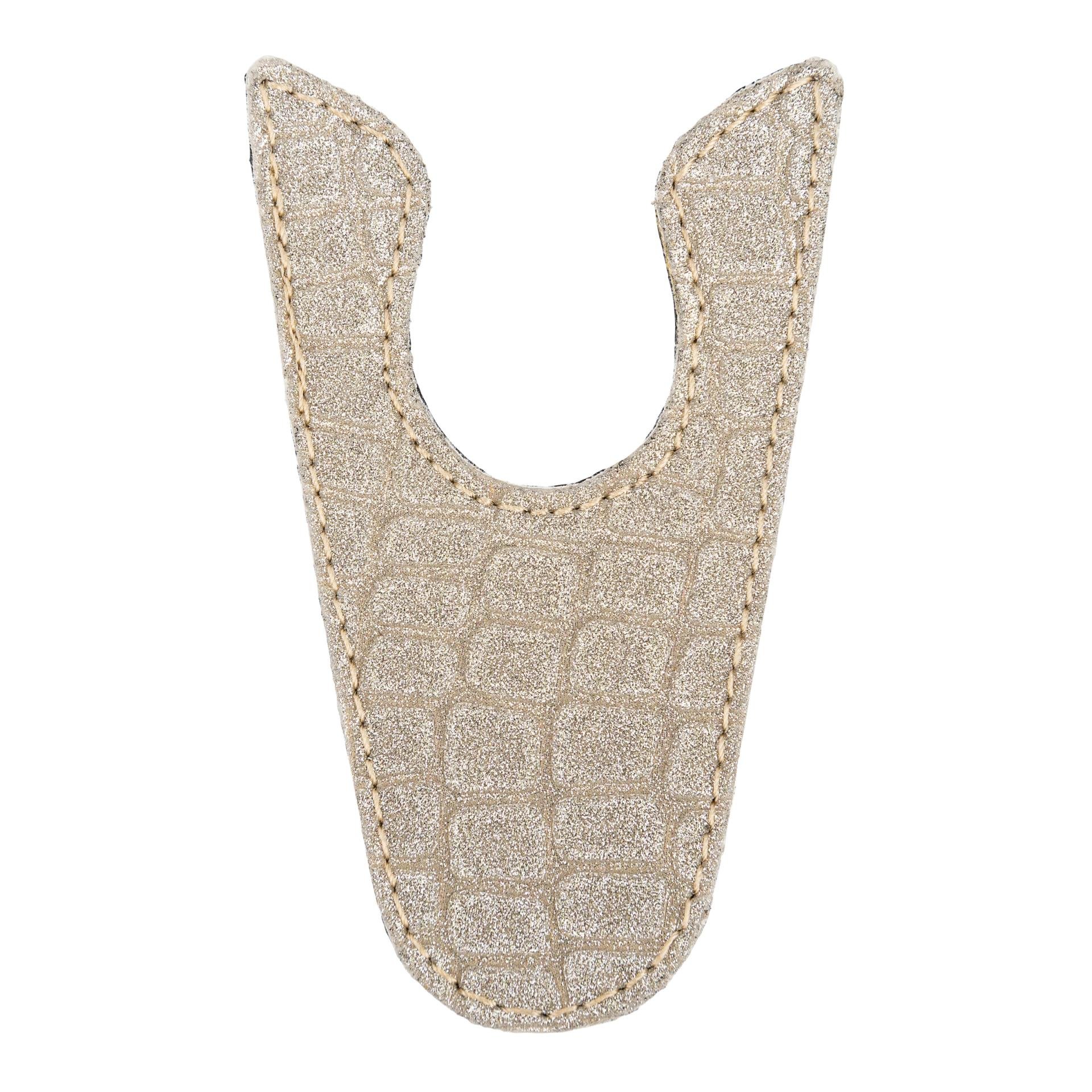 Nova Kids Fun Patches für Reitstiefel Nova Kids Fun Nova Kids Fun Patches für Reitstiefel Nova Kids Fun